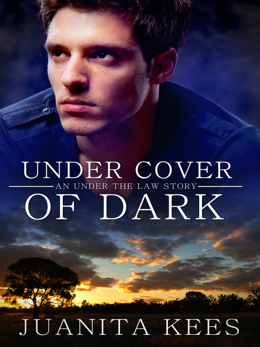 Title details for Under Cover of Dark by Juanita Kees - Available